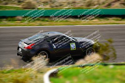 media/Feb-24-2024-Speed Ventures (Sat) [[3a91d549f3]]/Green/Session 3/Turn 4/